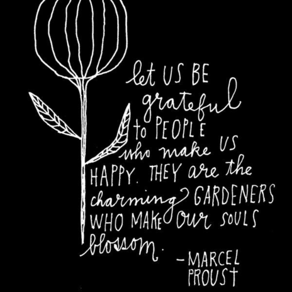 Back soon 🌈⚡🌿 - Picture 6 of 8